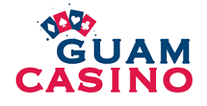 Guam Casino