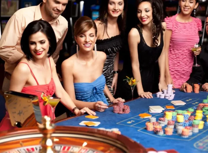 Online Slots For High Rollers What Do You Need To Know Guam Casino Online Slots For High Rollers What Do You Need To Know Guam Casino