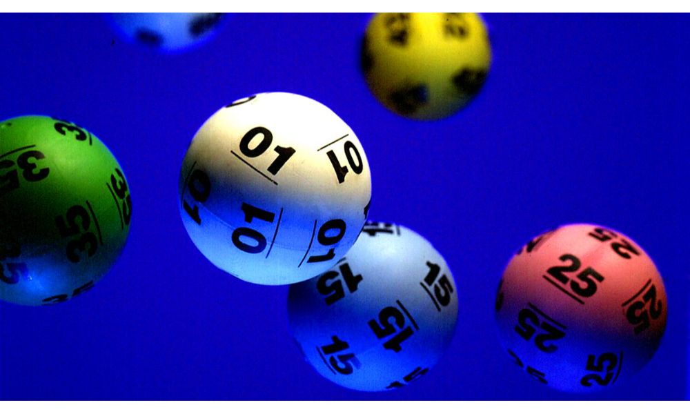 How do multi-bet options work in online lottery platforms?