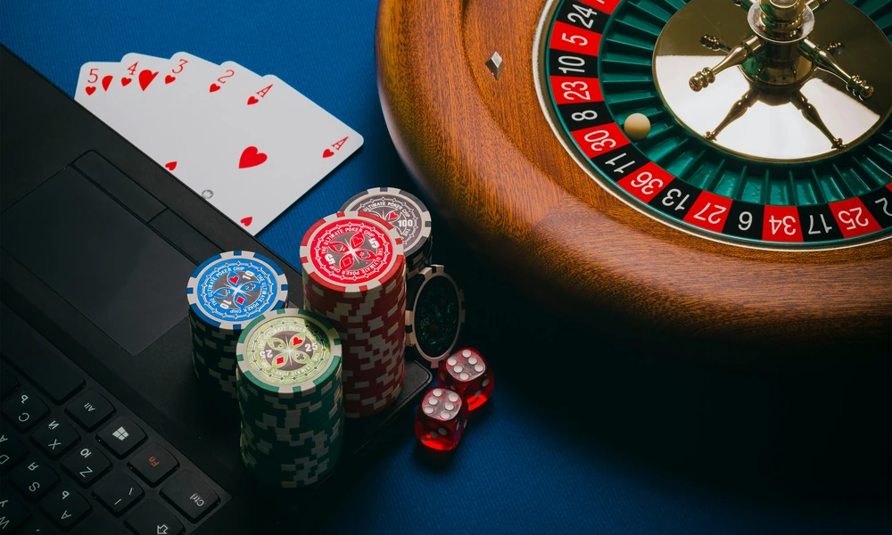 Maximize Slot Free Spins By Understanding Reward Release Patterns