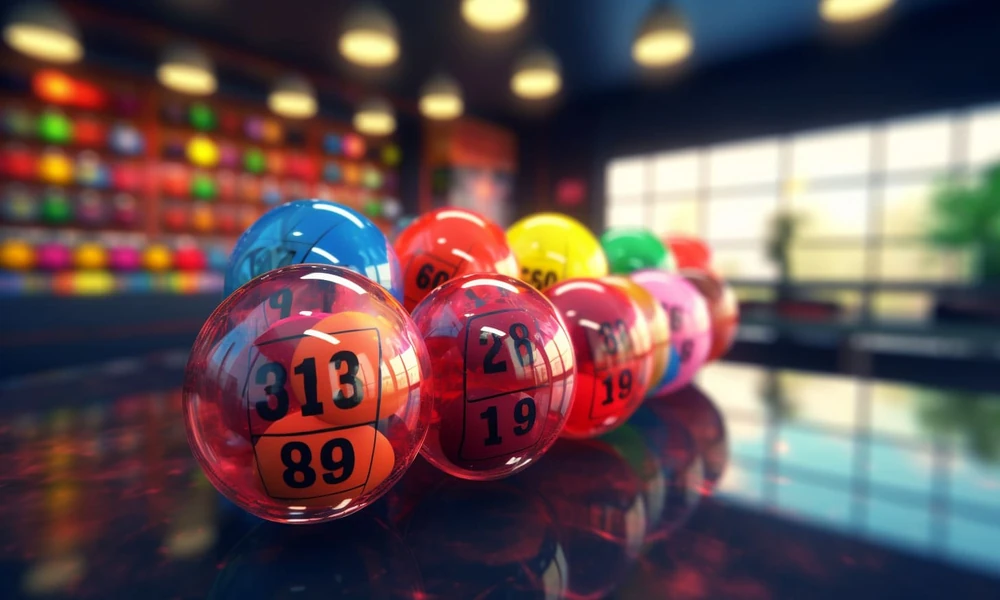 Why do Bitcoin roulette players choose pseudonymous wallet deposits?